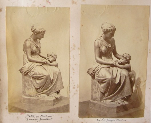 Boehm plaster 61.jpg