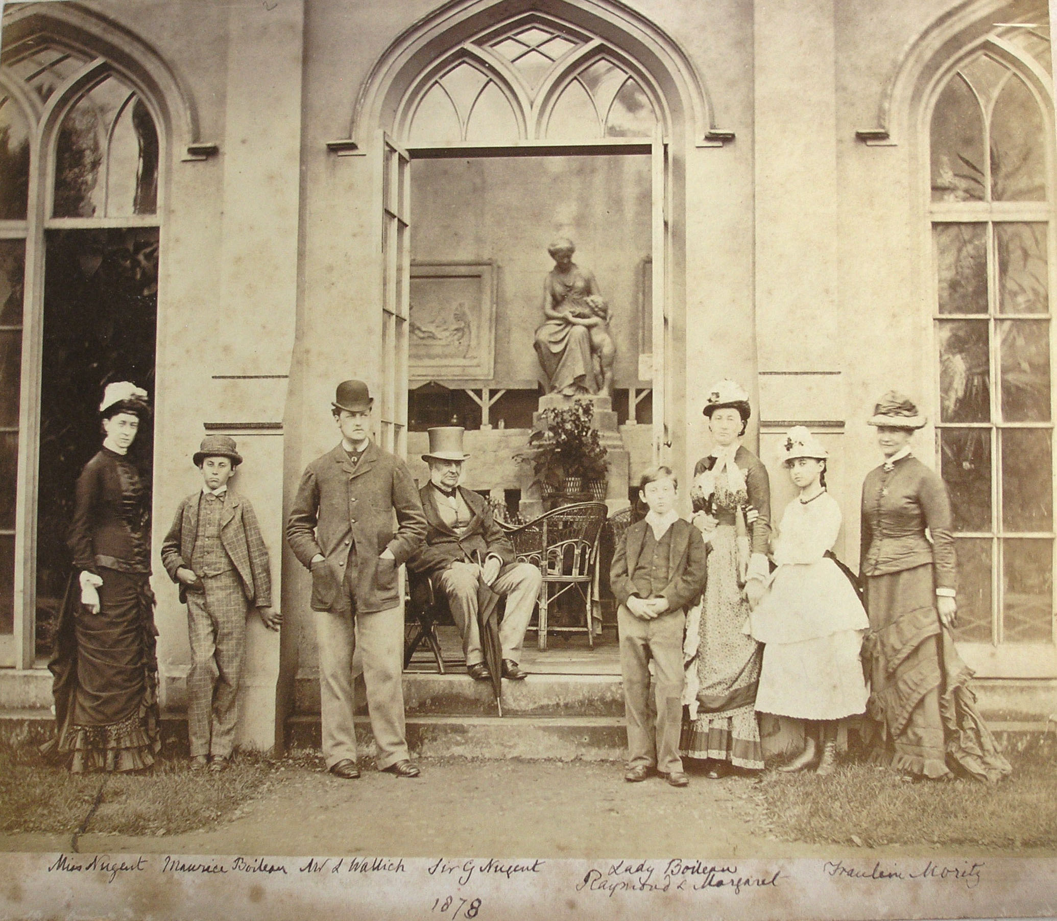 Boehm plaster in orangery 66.jpg