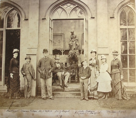 Boehm plaster in orangery 66.jpg