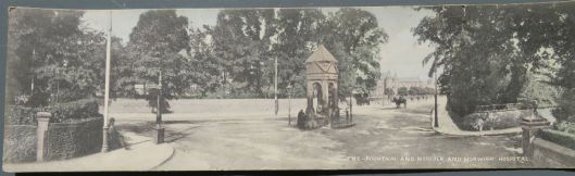 Boileau fountain panorama_1.jpg