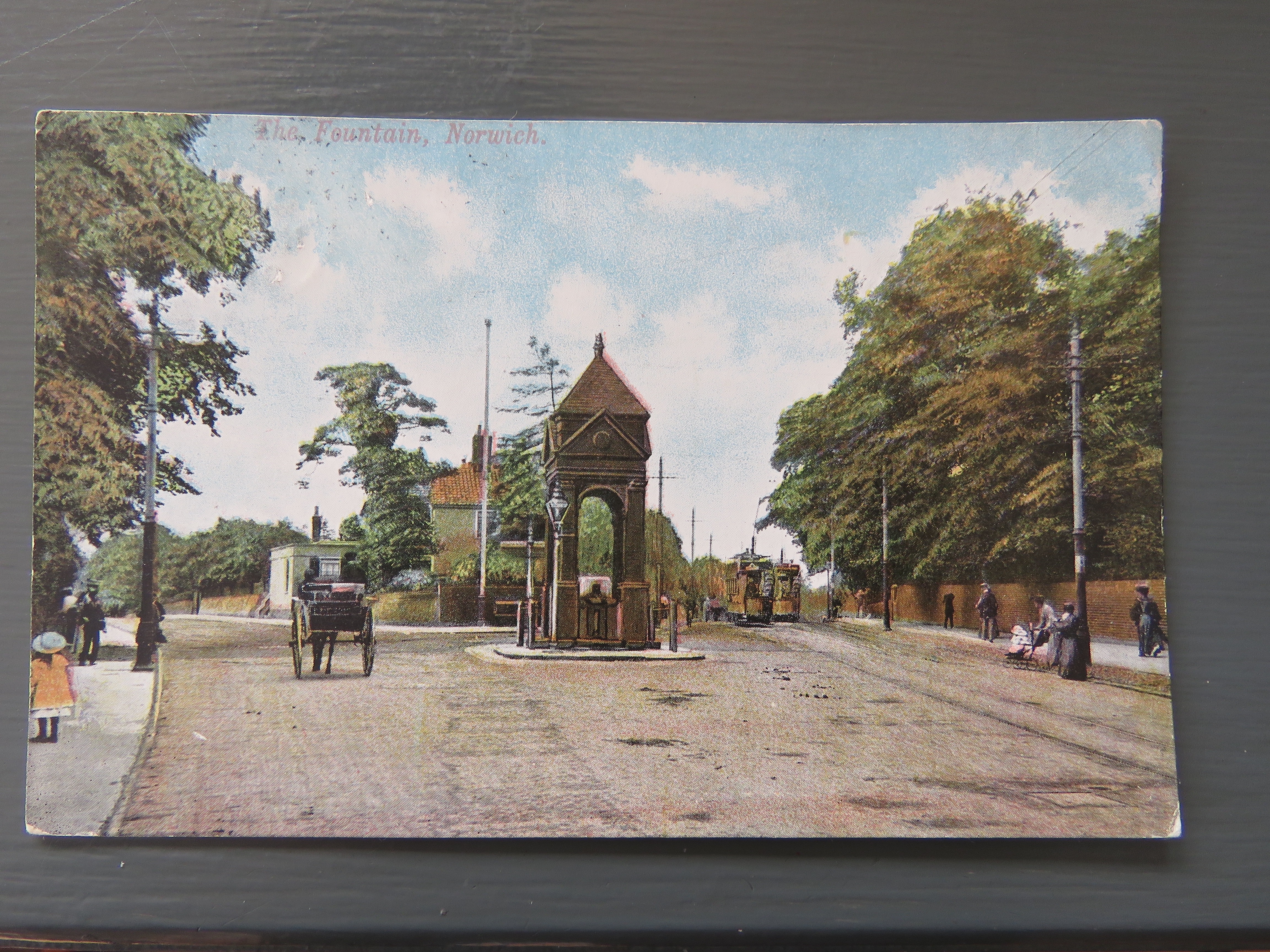 Boileau fountain.jpg