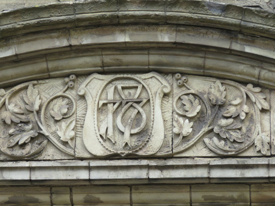 Castle Chambers date_4.jpg