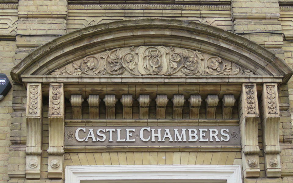 Castle chambers2_1.jpg