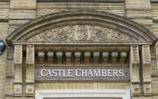 Castle chambers2_1.jpg
