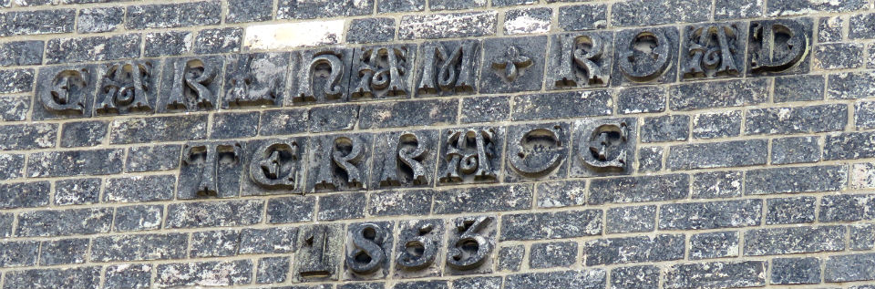 Earlham Rd Terrace_1.jpg