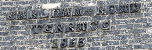 Earlham Rd Terrace_1.jpg