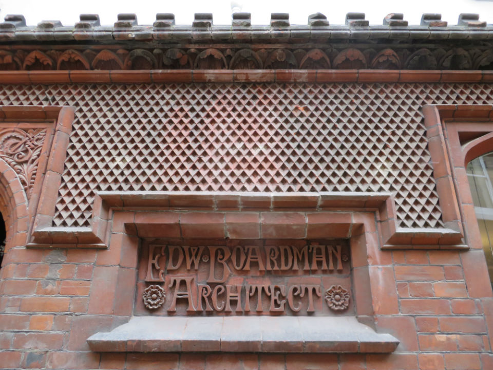 edward boardman_1.jpg