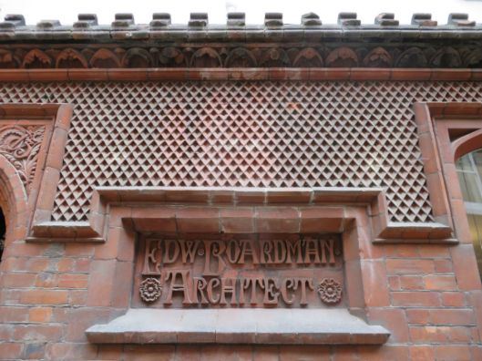 edward boardman_1.jpg