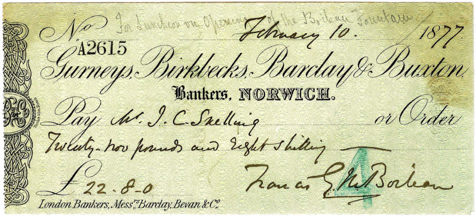 Fountain cheque.jpg