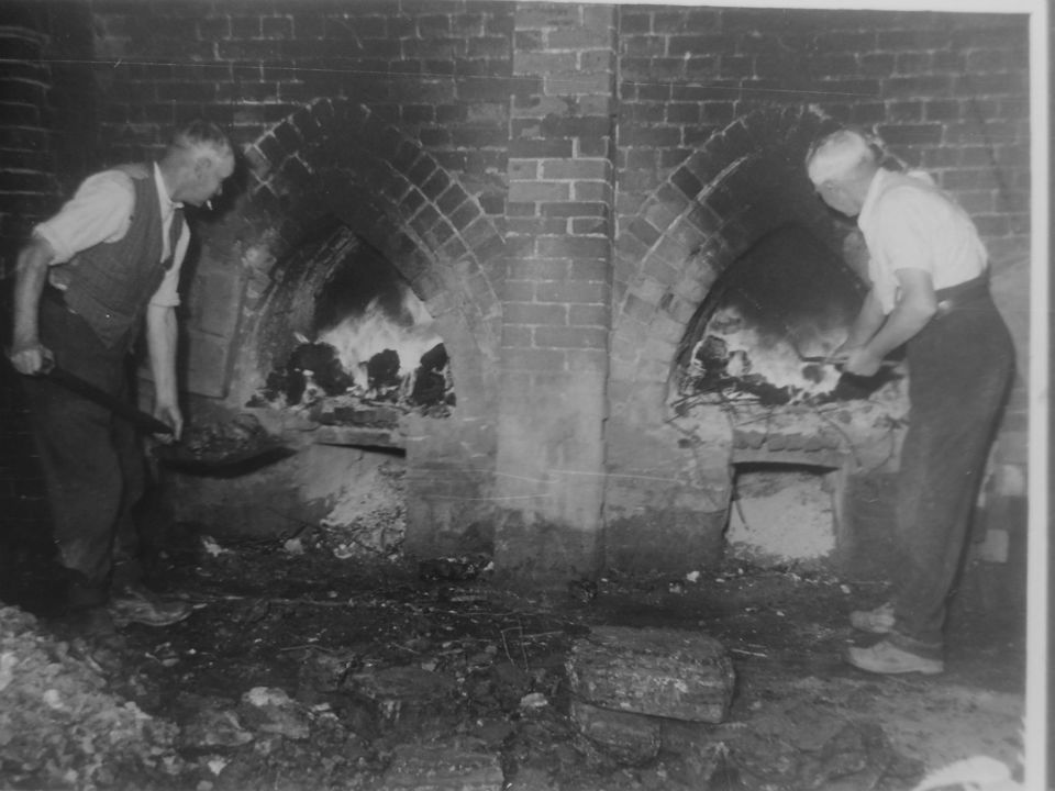 Gunton brick furnace.jpg