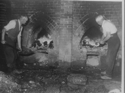 Gunton brick furnace.jpg