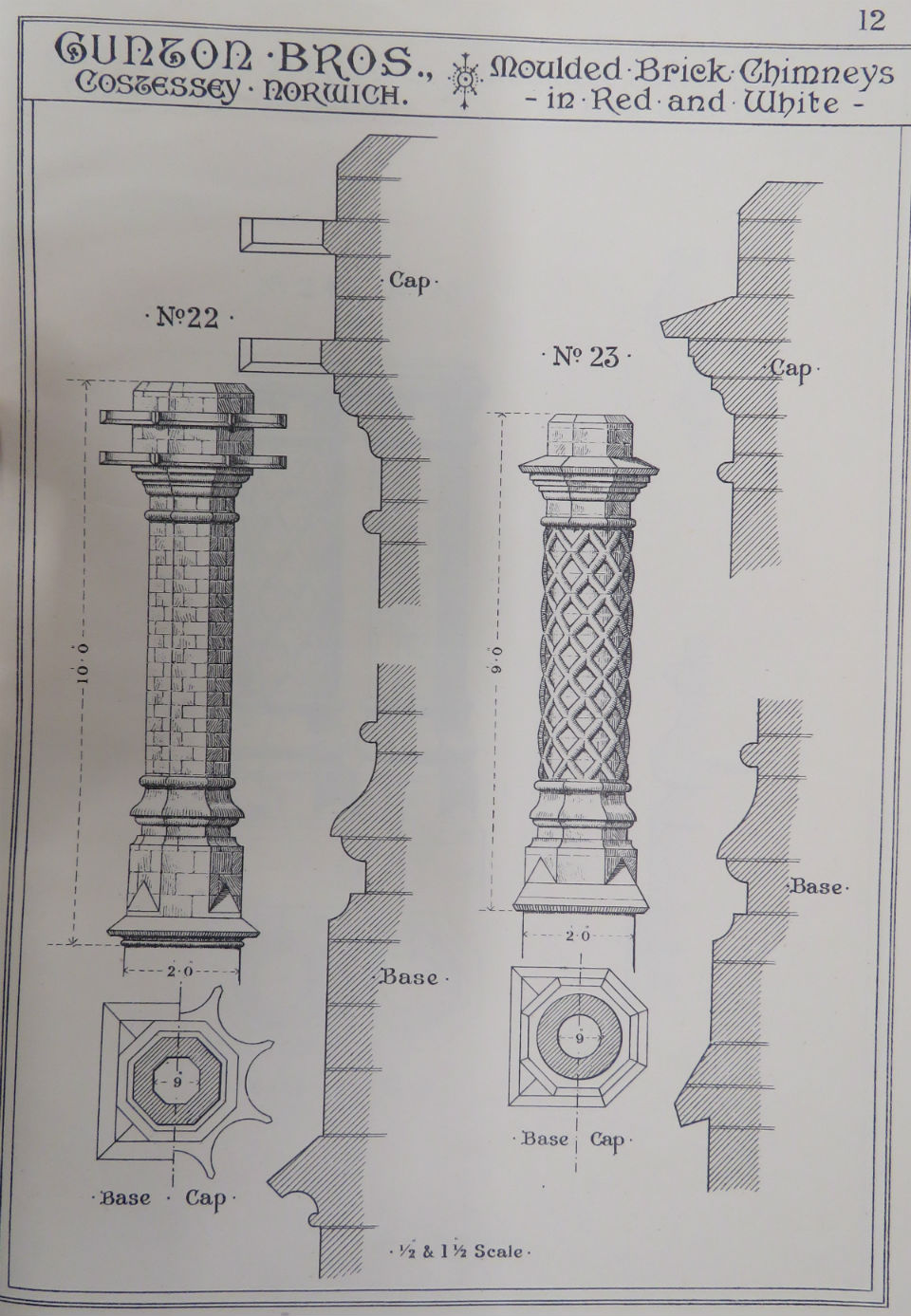 Gunton Bros catalogue 1907.jpg