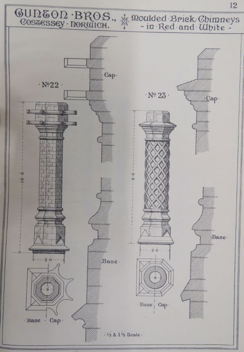 Gunton Bros catalogue 1907.jpg