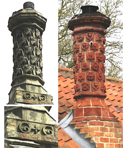 Gunton Chimneys.jpg