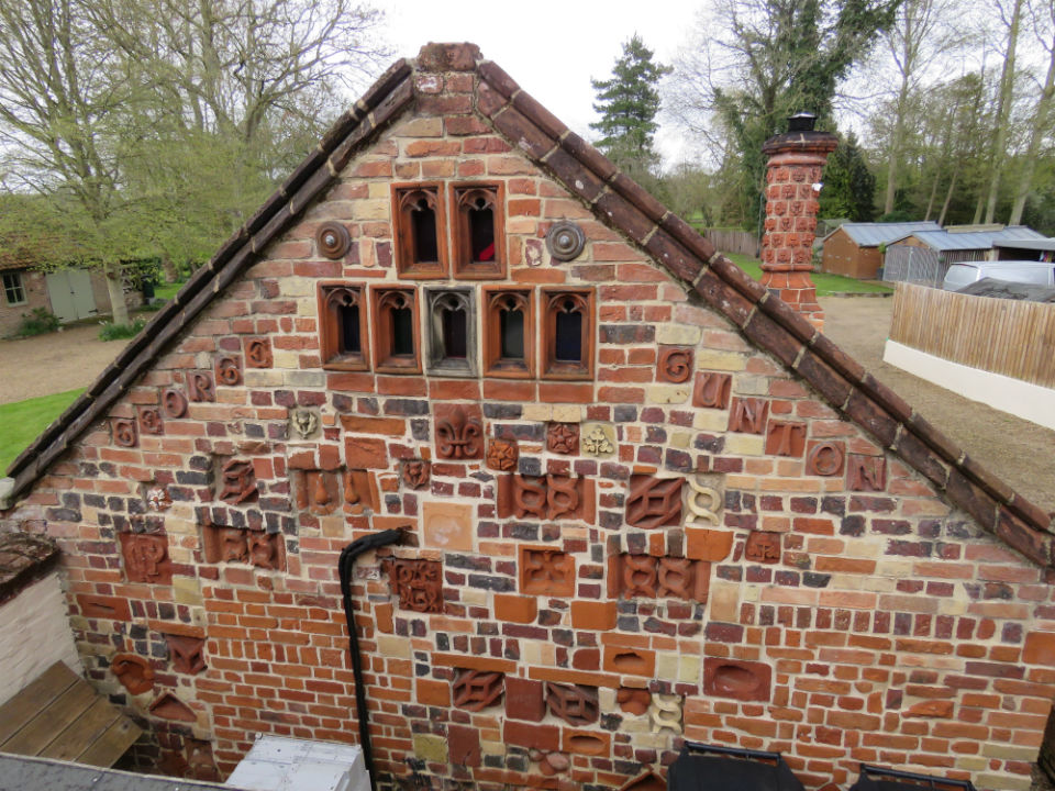 Gunton gable.jpg