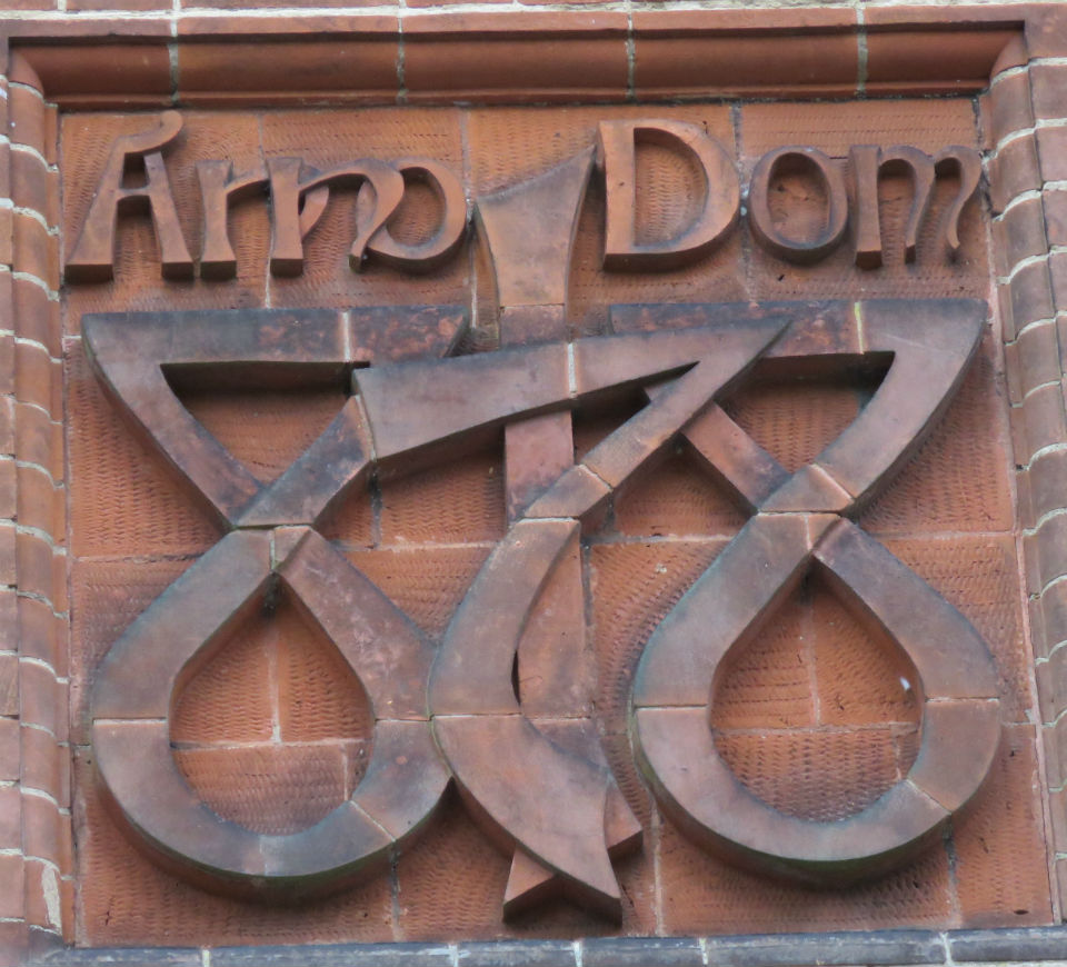 Ipswich Rd date_4.jpg