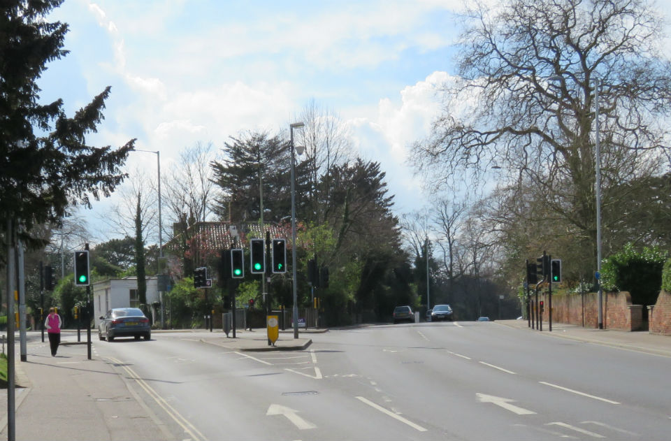 ipswich_nwmkt roads2.jpg