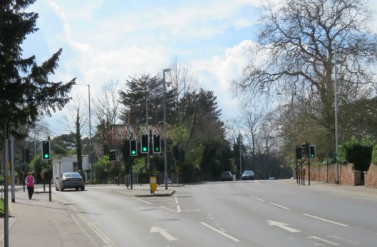 ipswich_nwmkt roads2.jpg