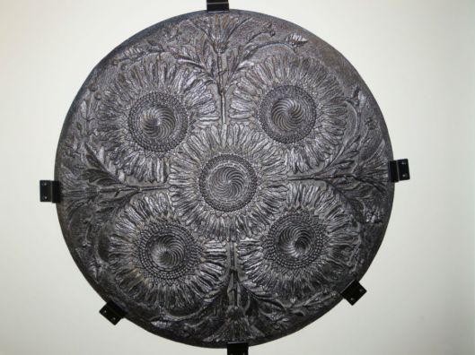 Jeckyll tabletop.jpg