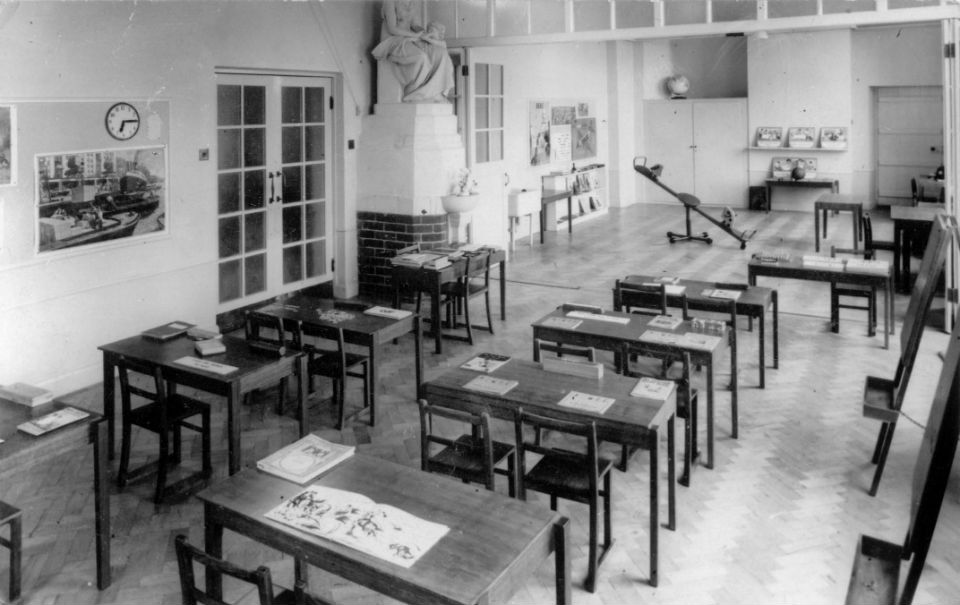 KHall School Kindergarten.jpg