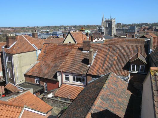 Norwich from St Giles carpark_1.jpg