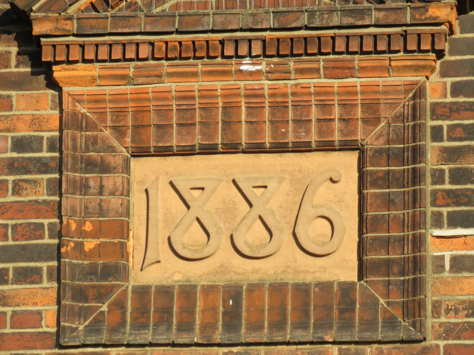 Norwich Gaol date_4.jpg