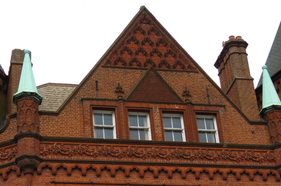 Royal Hotel detail_2.jpg