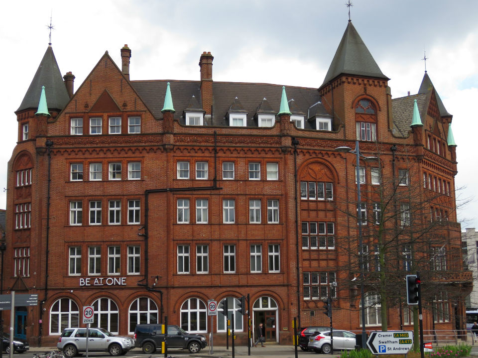 Royal Hotel Norwich_1.jpg