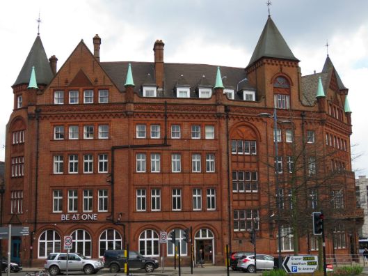 Royal Hotel Norwich_1.jpg