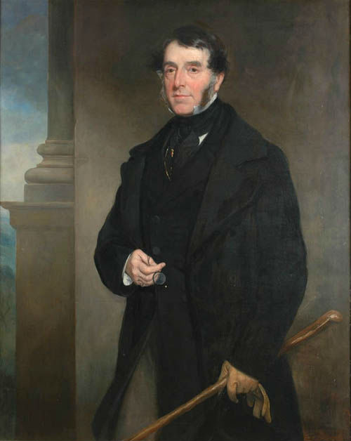 Sir John P Boileau.jpg