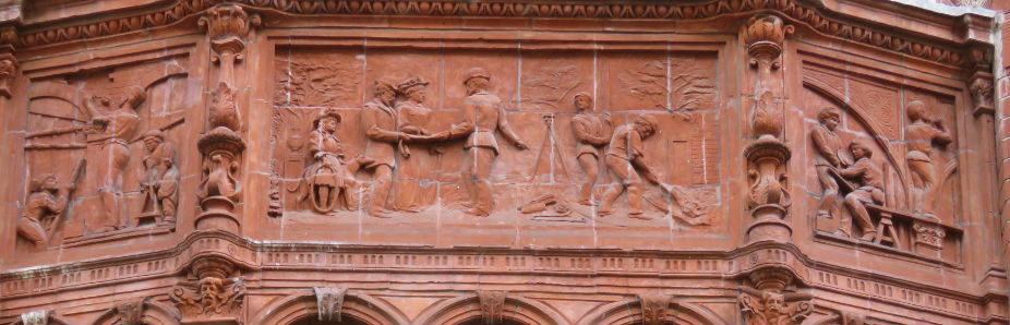 Skipper's office_2.jpg