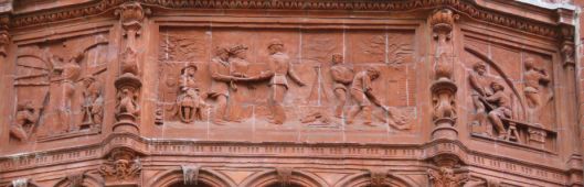 Skipper's office_2.jpg