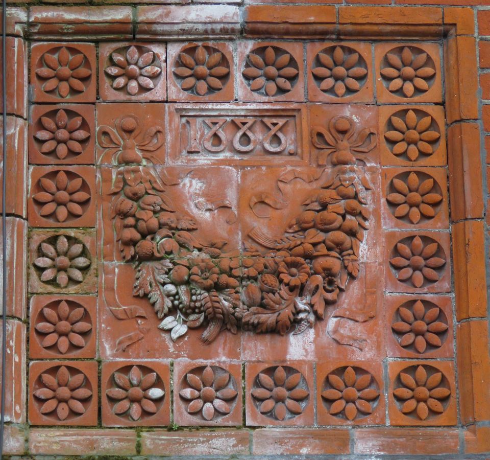 St Ethelbert's date_4.jpg