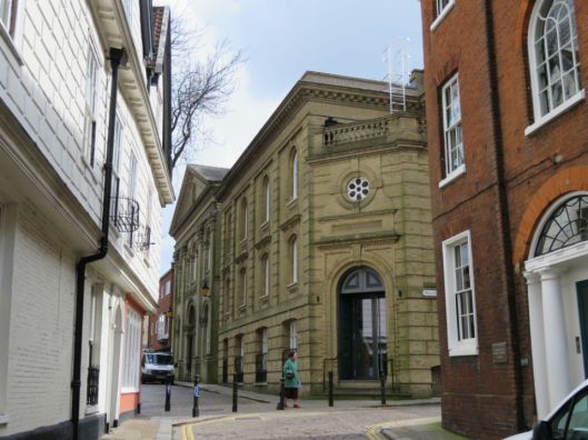 United Refd Church.jpg