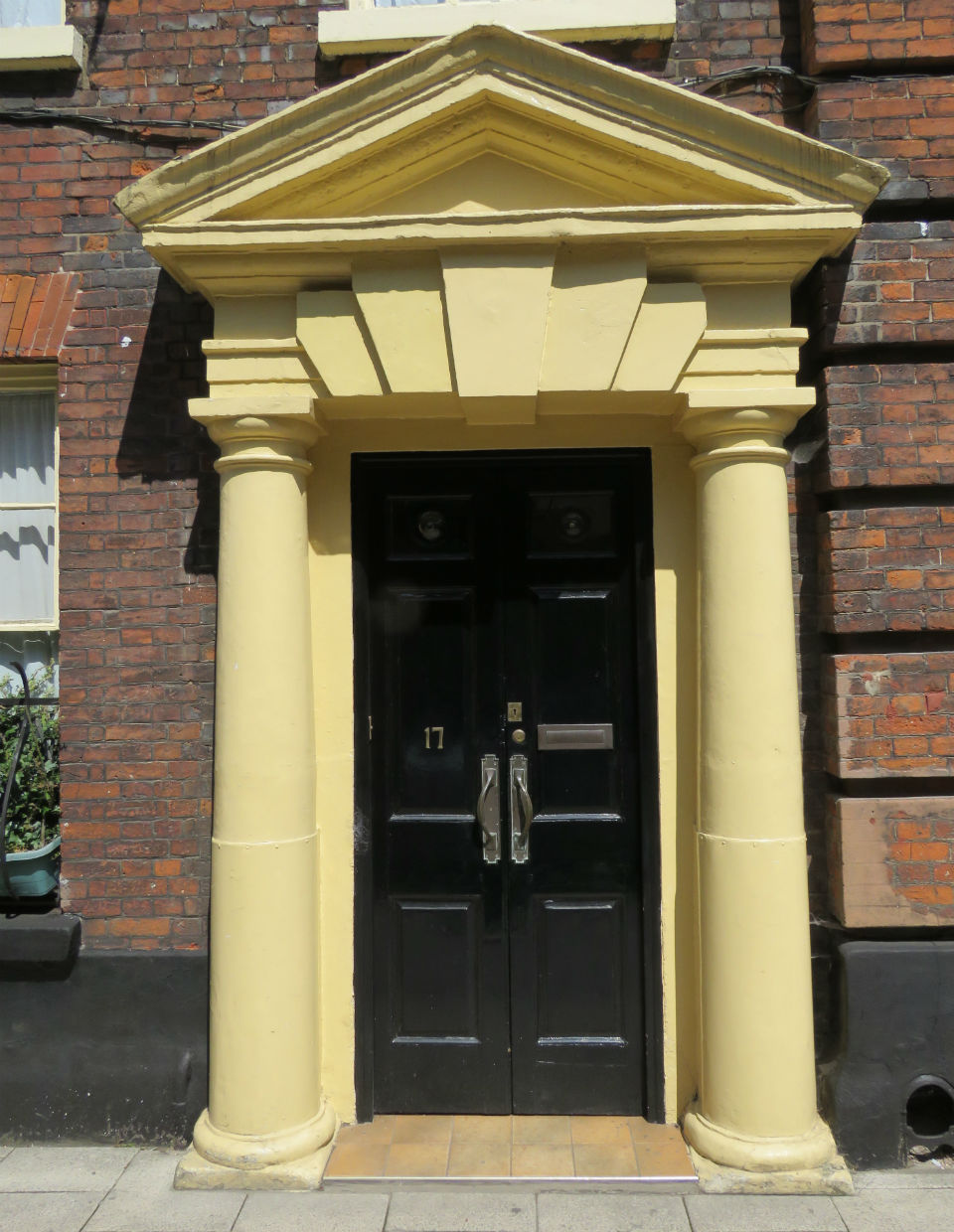 17 Pottergate Norwich.jpg