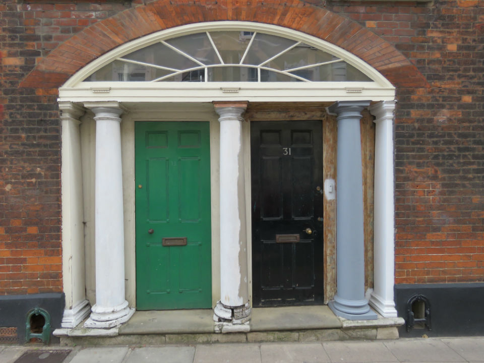 31 33 St Giles St Norwich.jpg