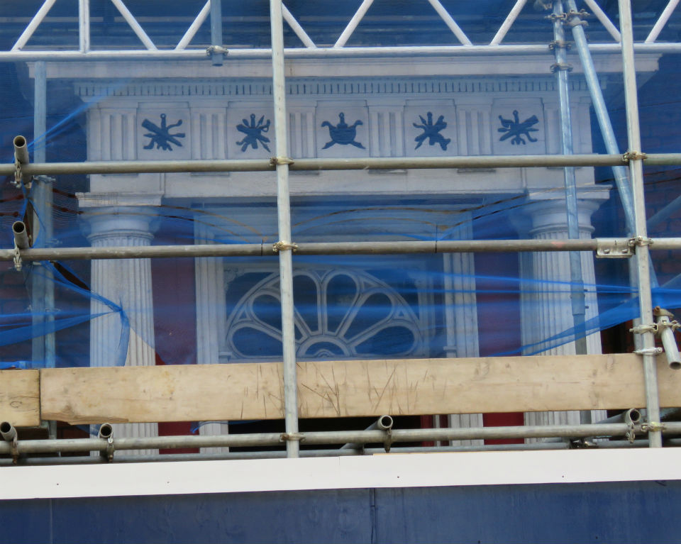 48 St Giles Norwich_A.jpg