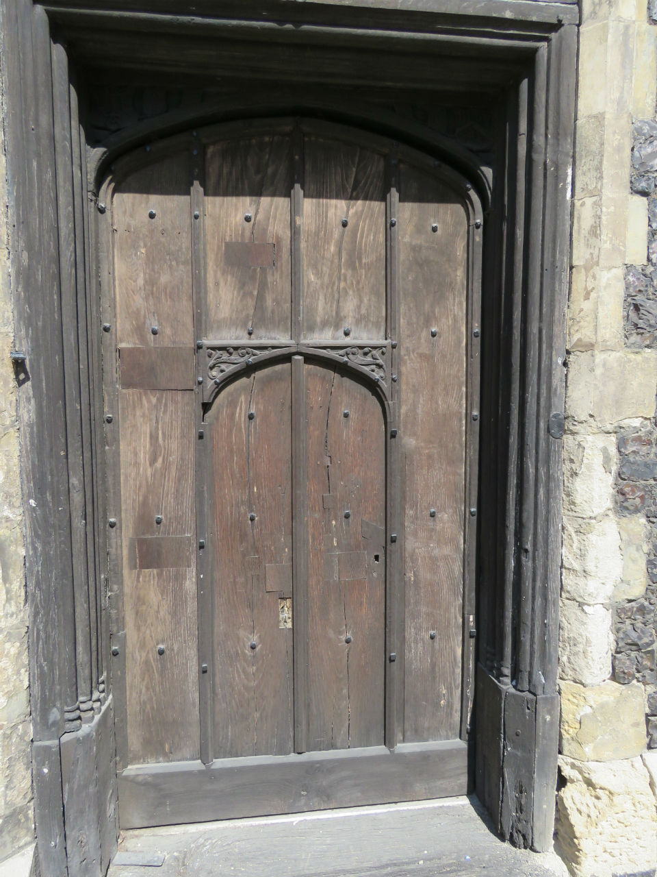 Bacons House Norwich.jpg