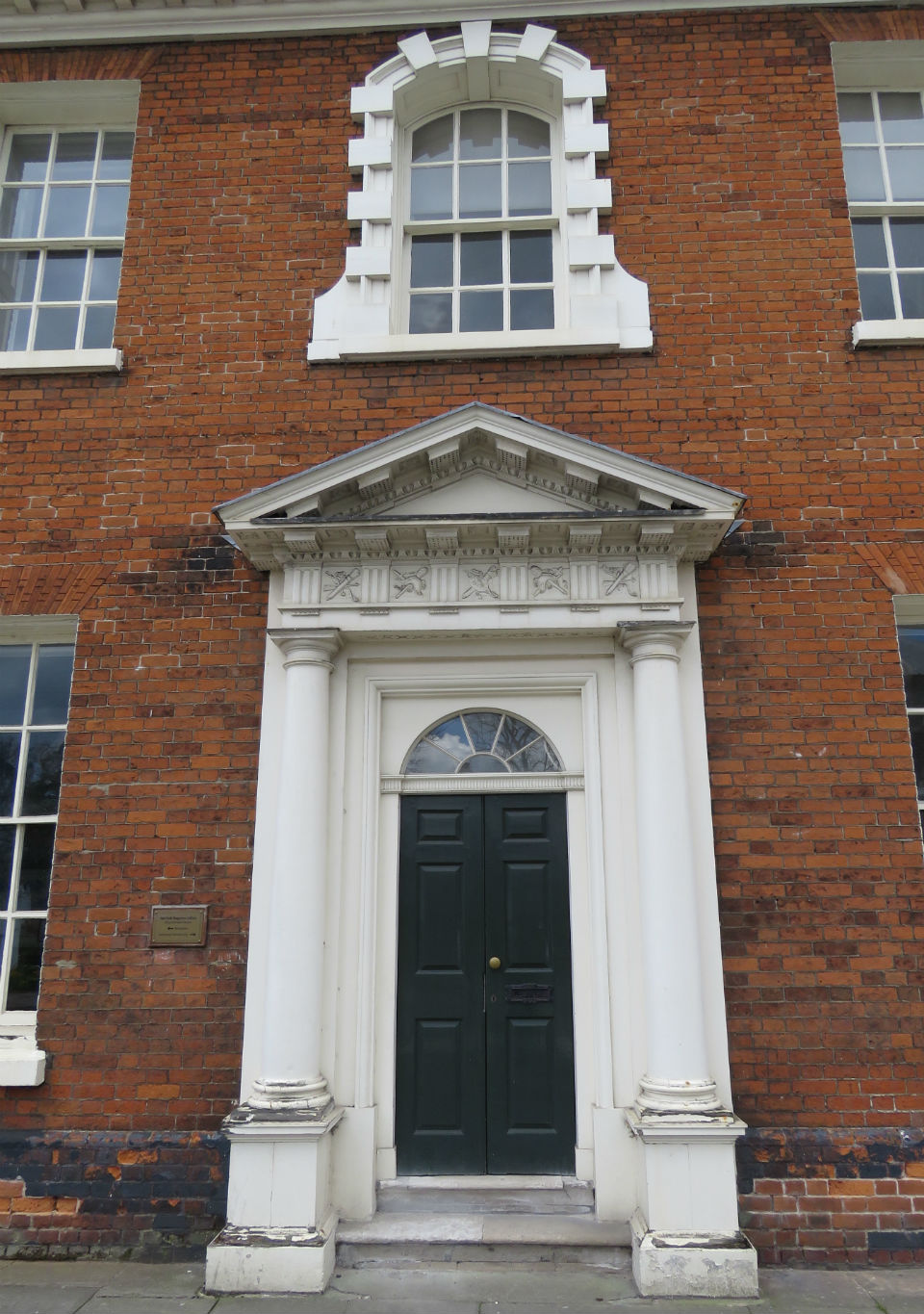 Churchman House Norwich.jpg