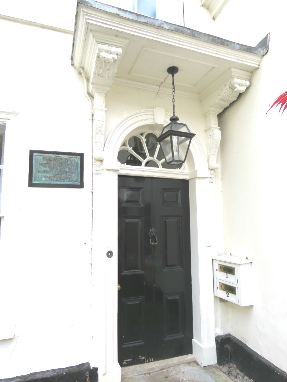 Gurneys Court Norwich.jpg