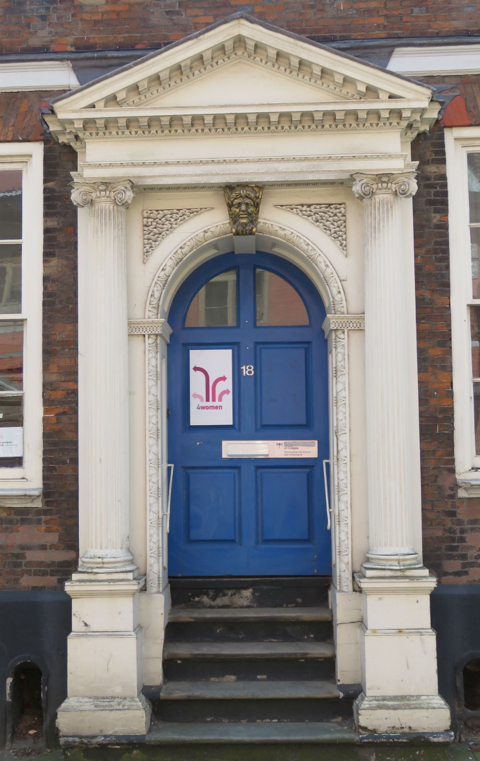 Harveys House Colegate.jpg