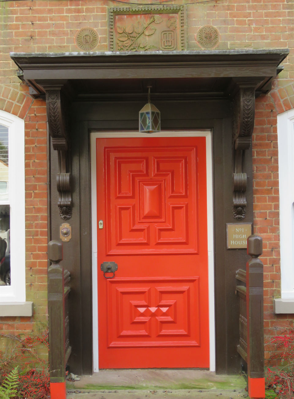 High HouseThorpe_A.jpg