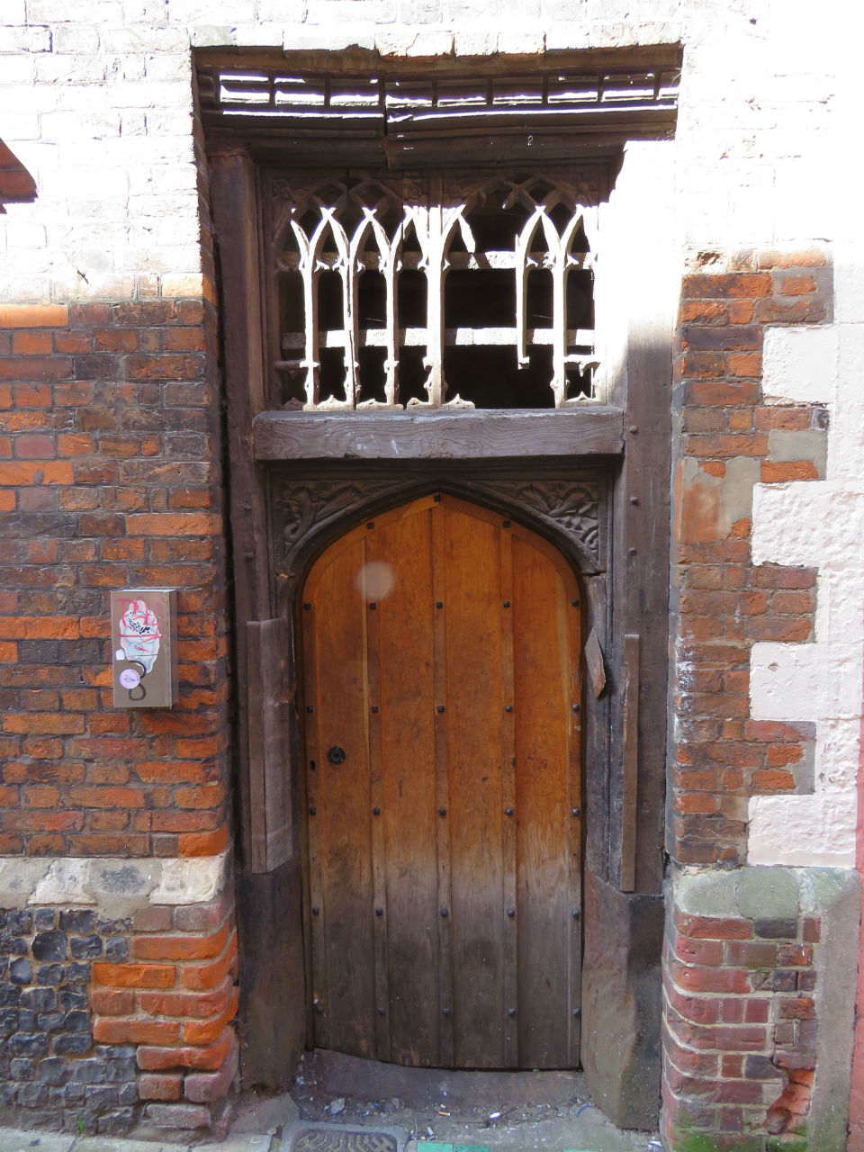 Old Bridewell Entrance Norwich.jpg