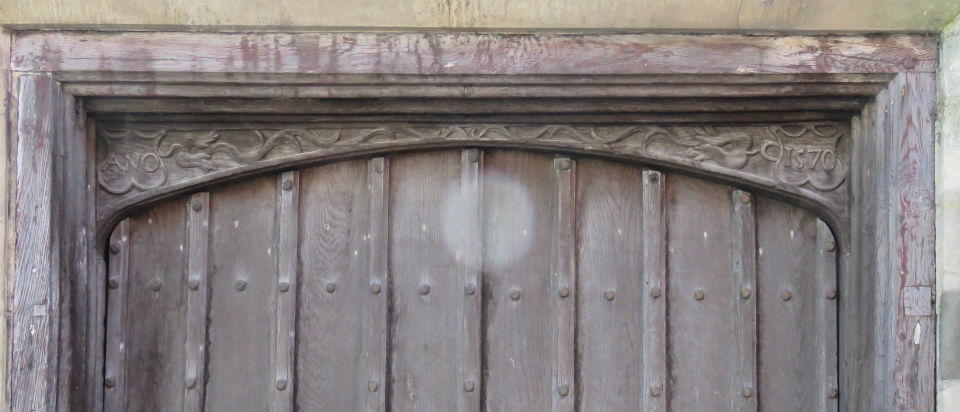 Shaws Yard Colegate Norwich.jpg