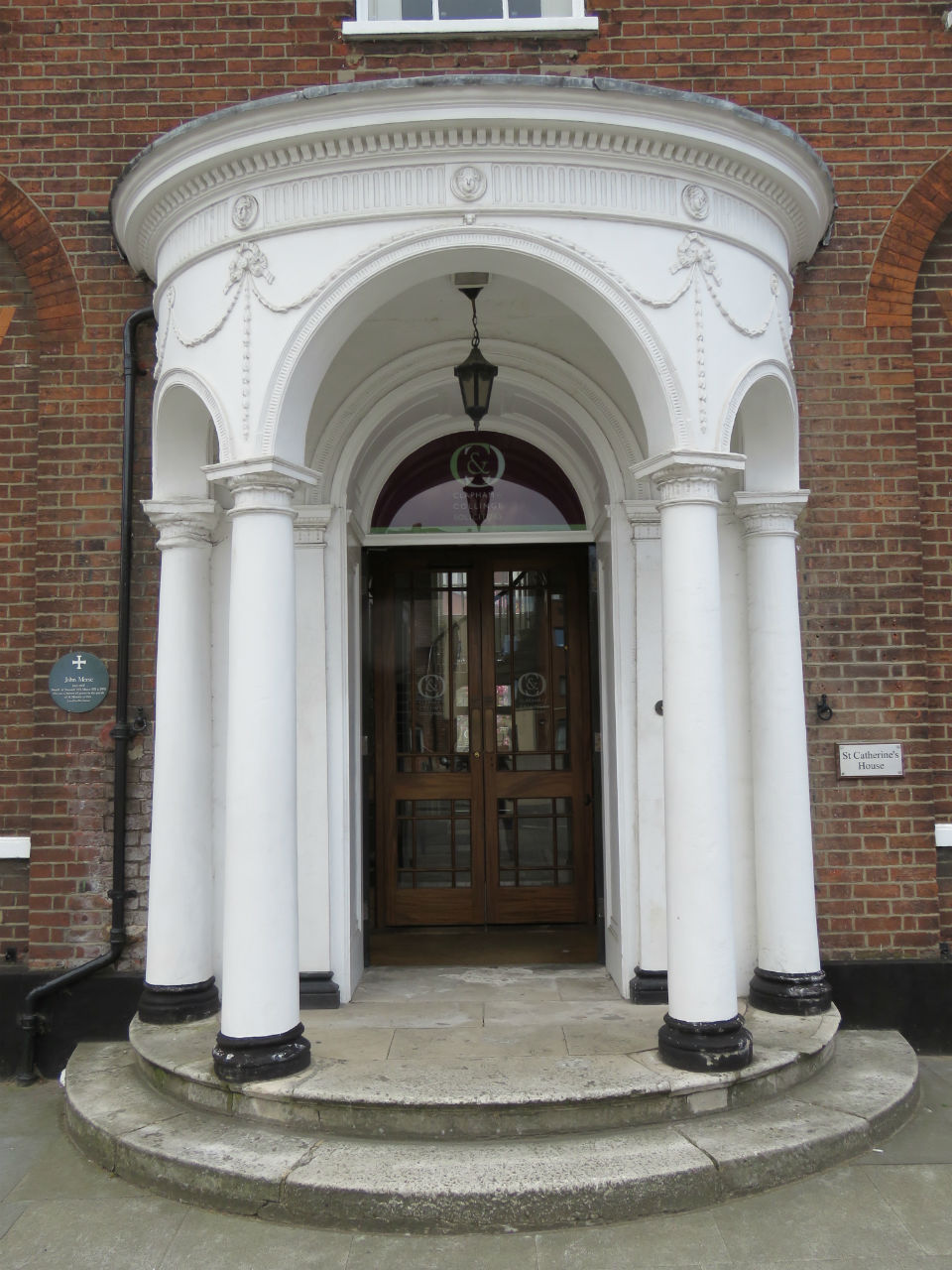 St Catherines Close Norwich.jpg