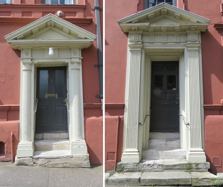 2_3Cow Hill_latest.jpg