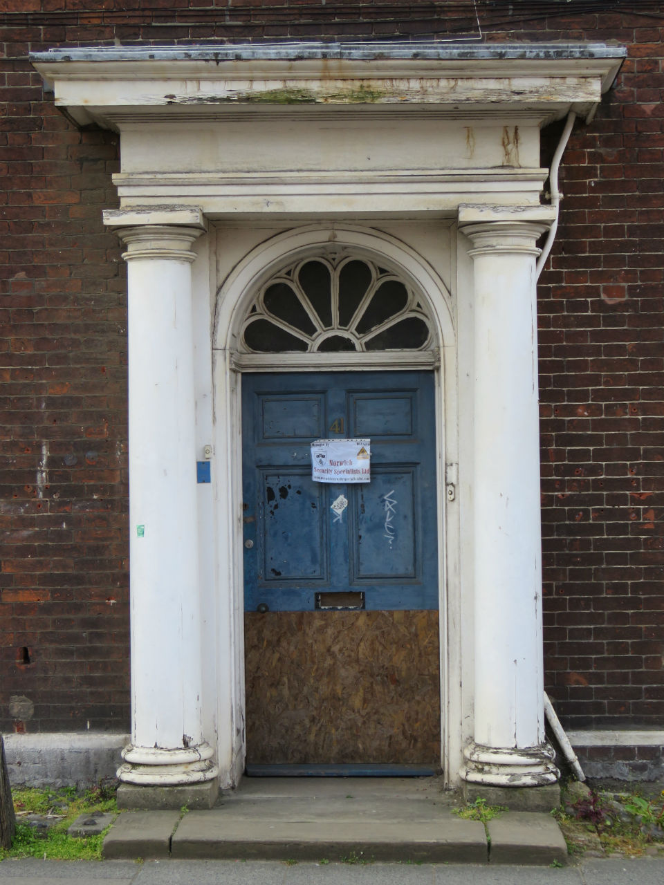 41 All Saints Green.jpg