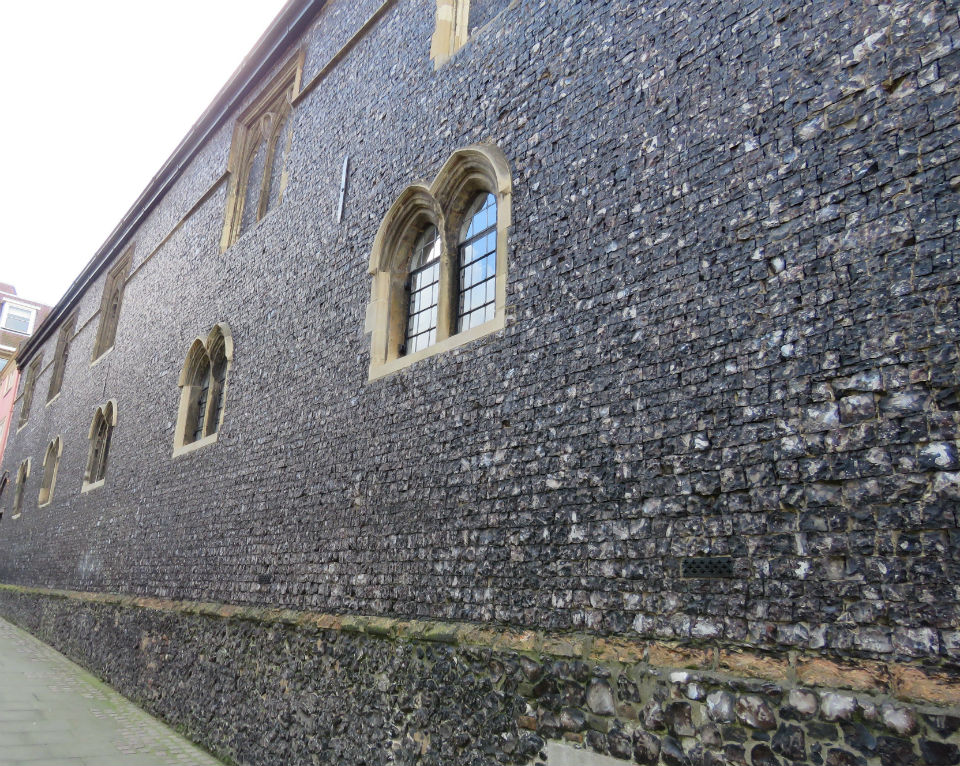 Bridewell Norwich.jpg