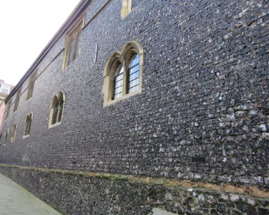 Bridewell Norwich.jpg