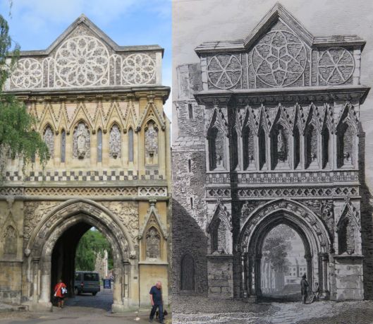 ethelbert old n new.jpg